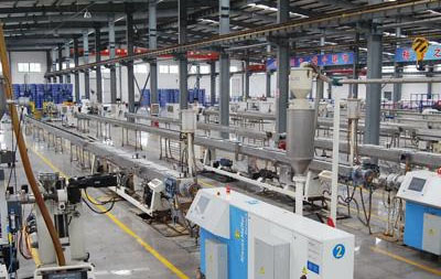 阜錦簡(jiǎn)介 四圖 尺寸一樣